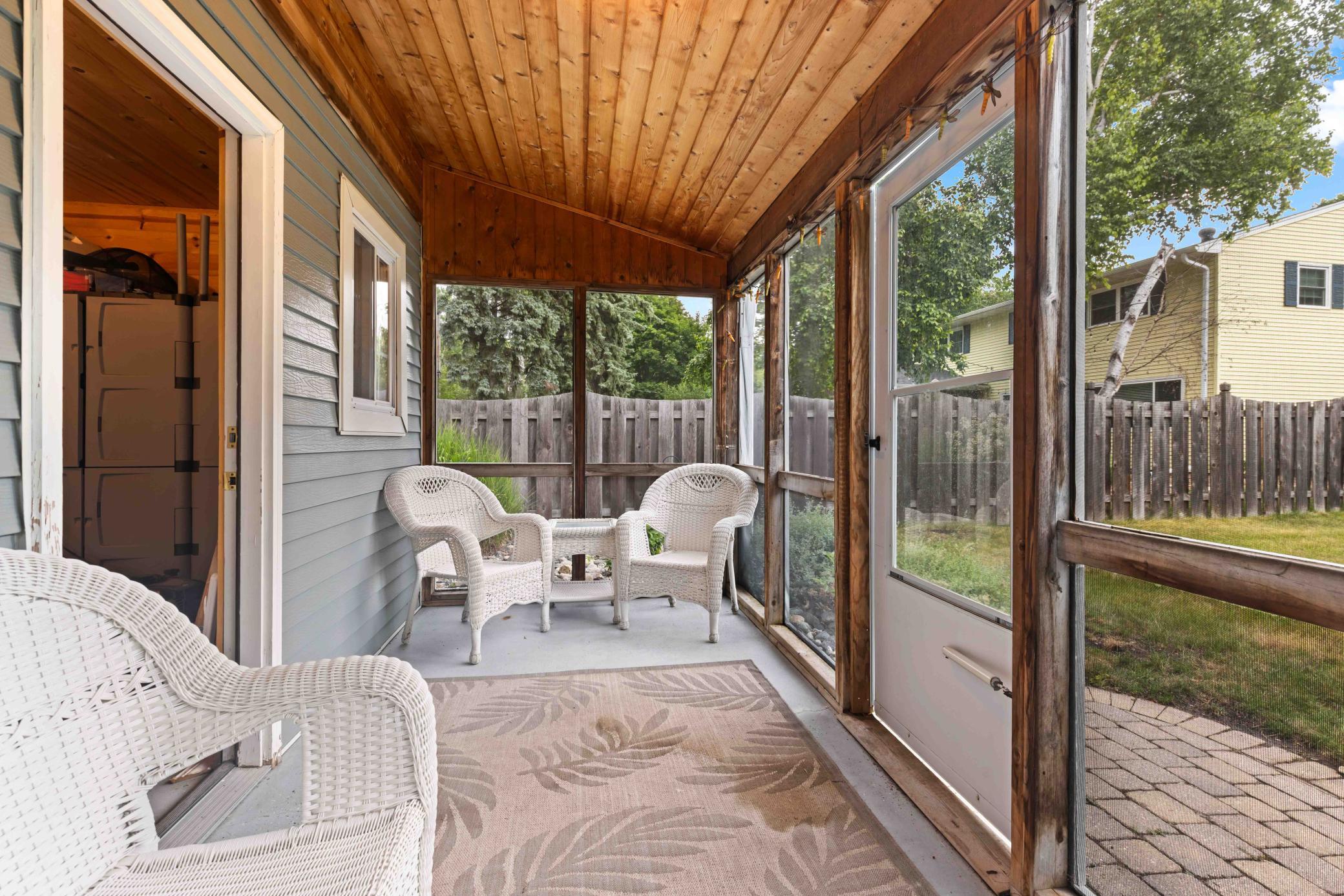 1711 7th street south Fargo MLS-22.jpg