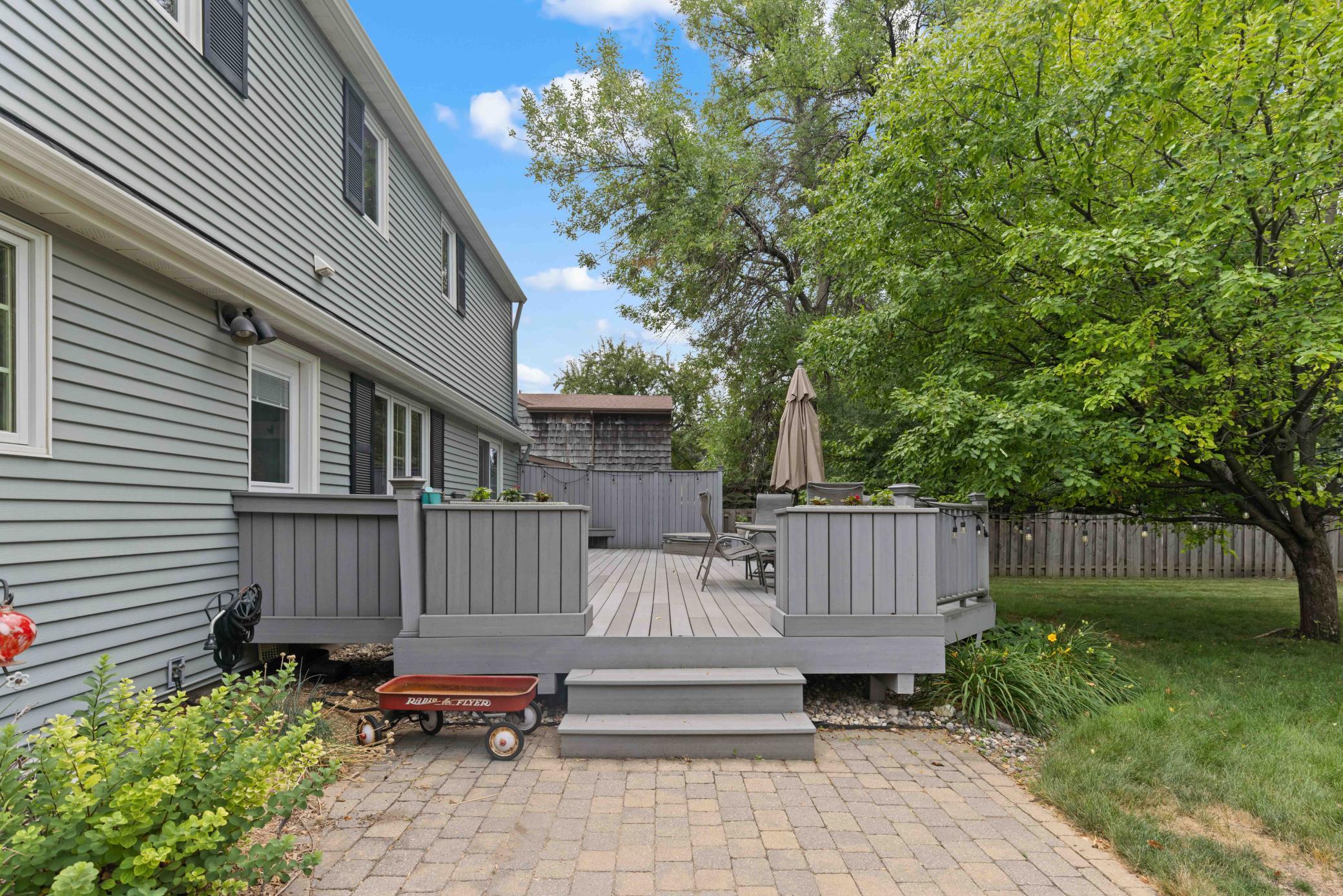 1711 7th street south Fargo MLS-8.jpg