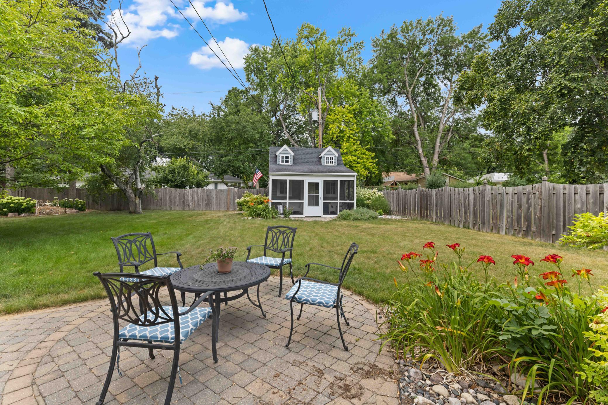 1711 7th street south Fargo MLS-6.jpg