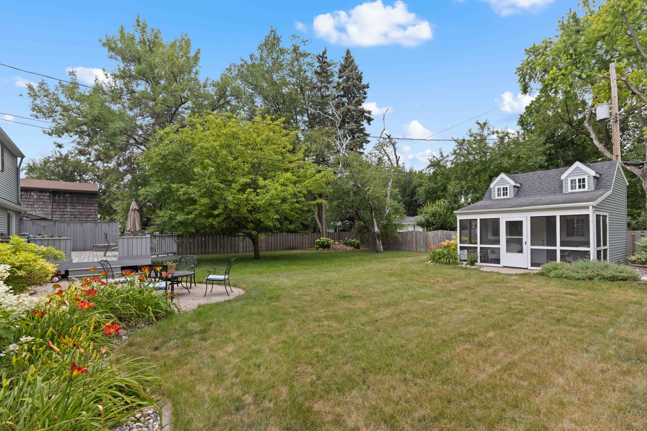 1711 7th street south Fargo MLS-5.jpg