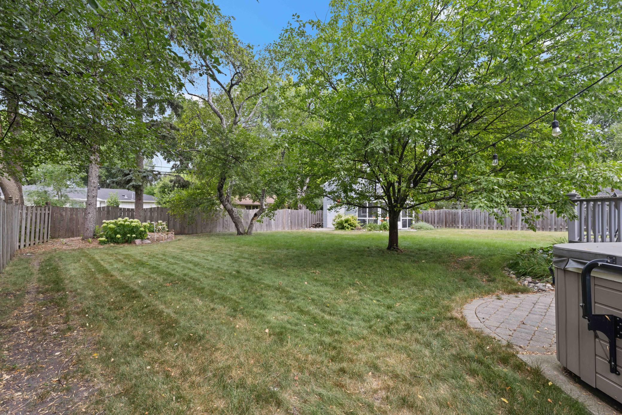 1711 7th street south Fargo MLS-11.jpg