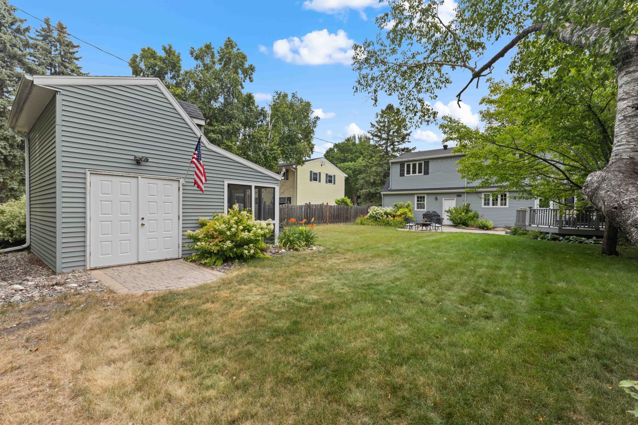 1711 7th street south Fargo MLS-13.jpg
