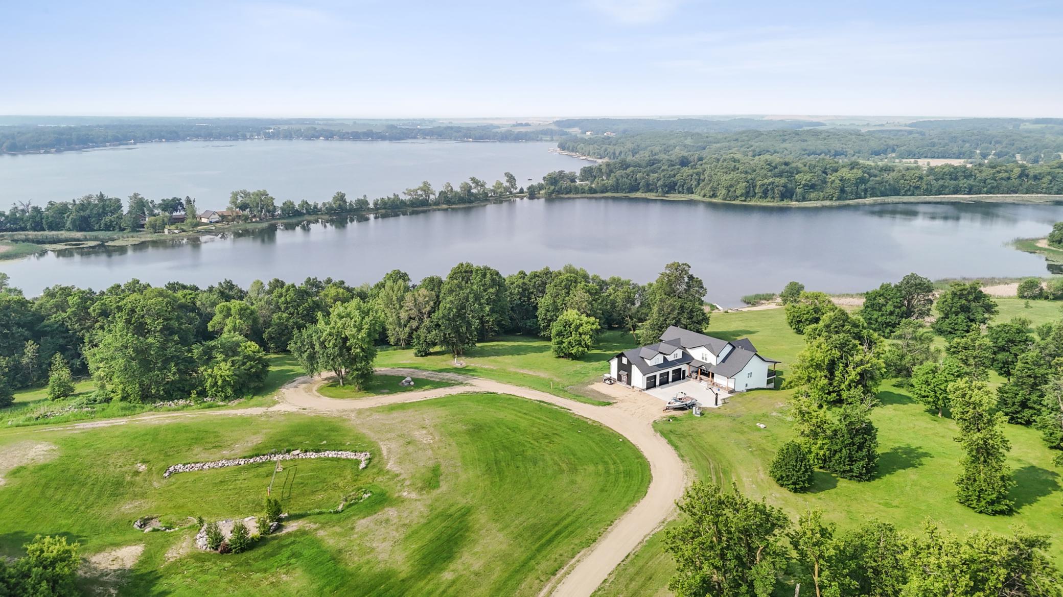 Grandview Estates