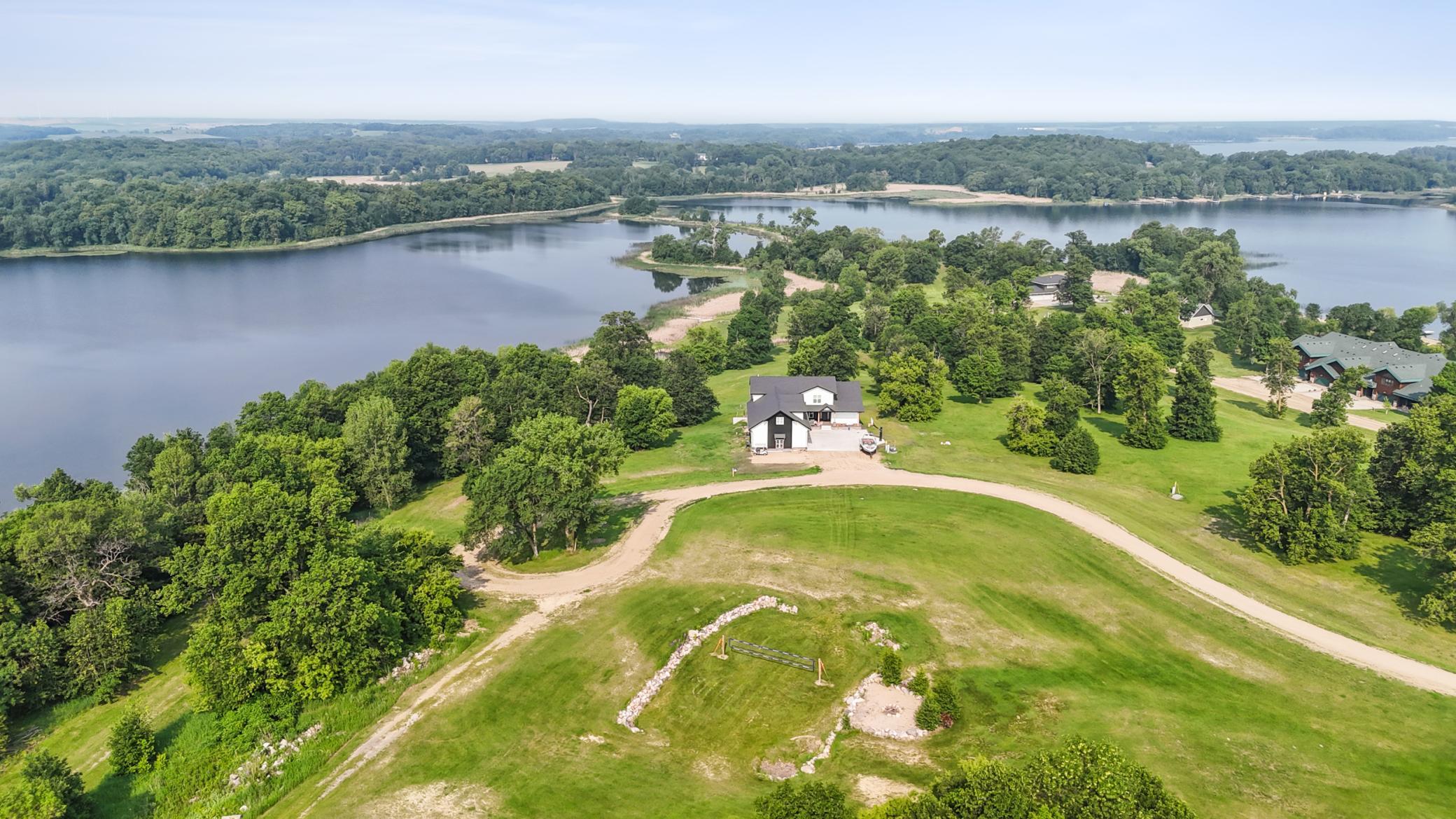 Grandview Estates