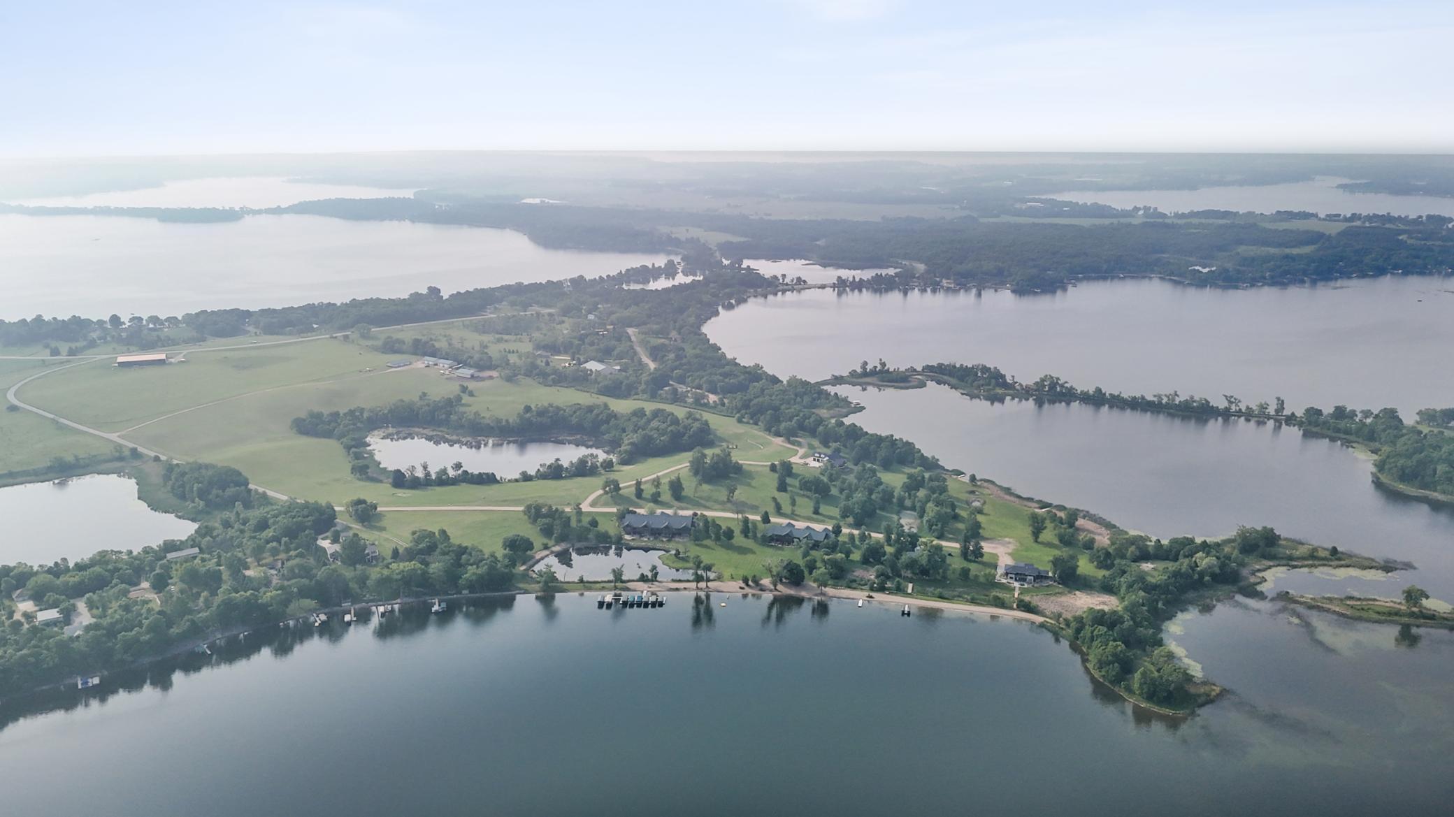 Grandview Estates