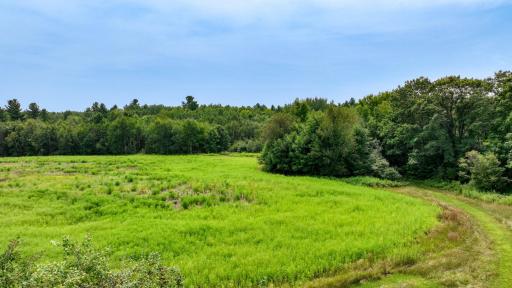 N1395 Grouse Road, Sarona, WI 54870