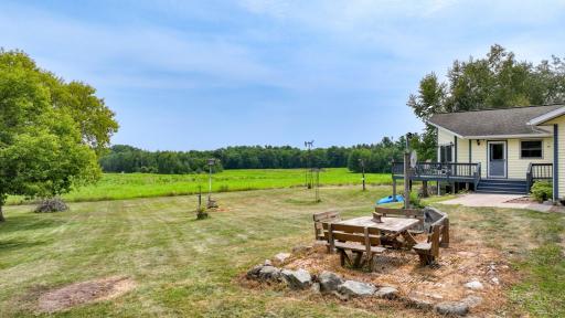N1395 Grouse Road, Sarona, WI 54870