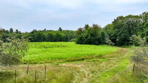N1395 Grouse Road, Sarona, WI 54870