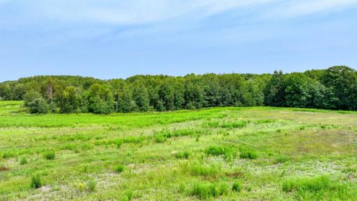 N1395 Grouse Road, Sarona, WI 54870