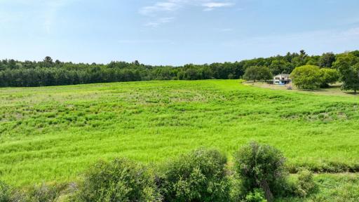 N1395 Grouse Road, Sarona, WI 54870