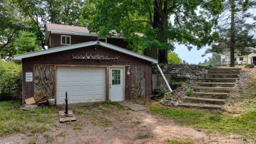 N1395 Grouse Road, Sarona, WI 54870