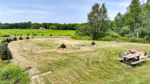 N1395 Grouse Road, Sarona, WI 54870