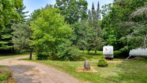 N1395 Grouse Road, Sarona, WI 54870