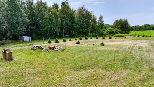 N1395 Grouse Road, Sarona, WI 54870