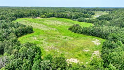 N1395 Grouse Road, Sarona, WI 54870