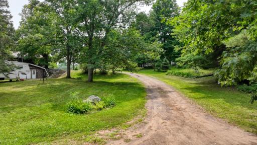 N1395 Grouse Road, Sarona, WI 54870