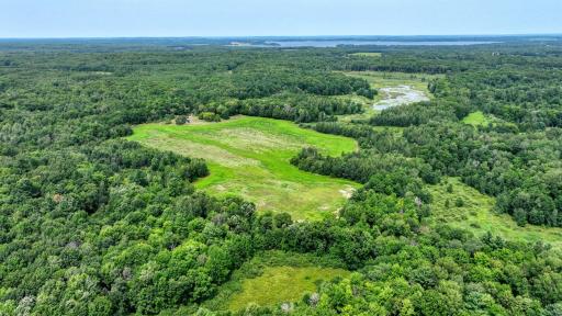 N1395 Grouse Road, Sarona, WI 54870