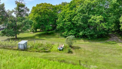 N1395 Grouse Road, Sarona, WI 54870
