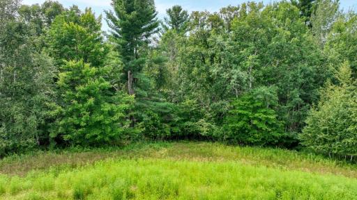 N1395 Grouse Road, Sarona, WI 54870