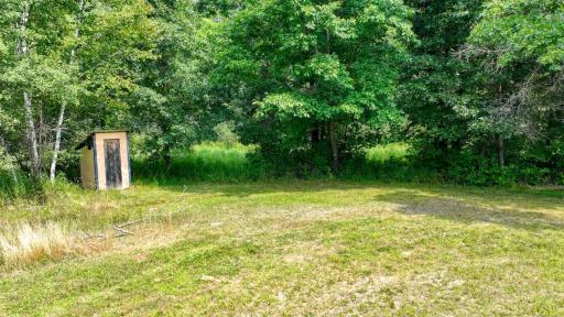 N1395 Grouse Road, Sarona, WI 54870
