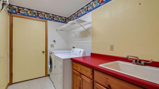 N1395 Grouse Road, Sarona, WI 54870