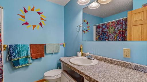 N1395 Grouse Road, Sarona, WI 54870