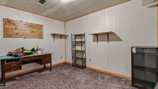 N1395 Grouse Road, Sarona, WI 54870