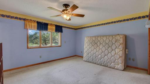 N1395 Grouse Road, Sarona, WI 54870
