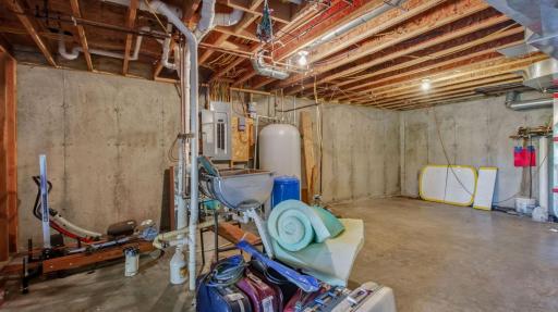 N1395 Grouse Road, Sarona, WI 54870