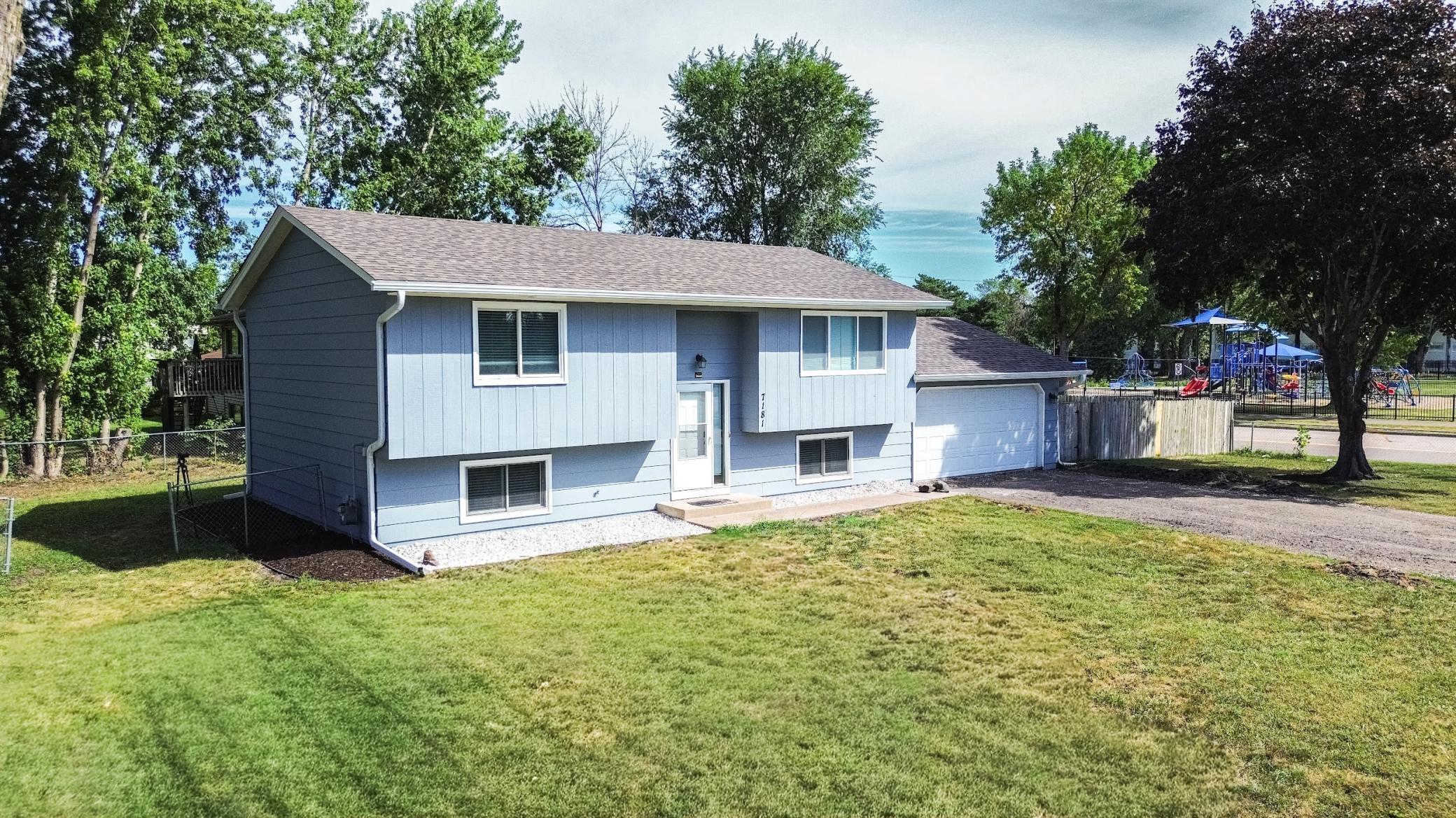 Property photo for 7181 Colorado Avenue N, Minneapolis, MN 55429
