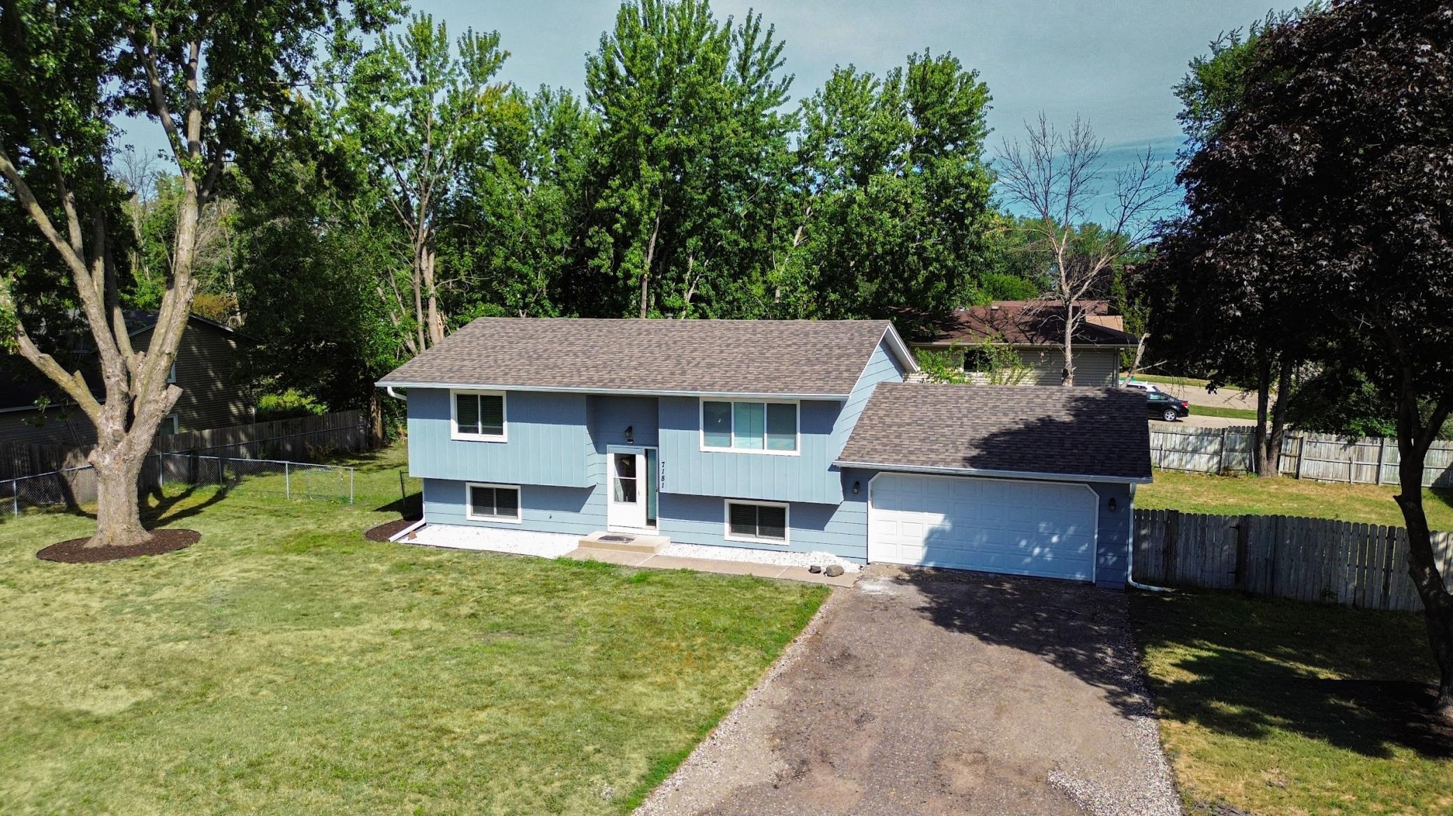 DJI_0422.jpg