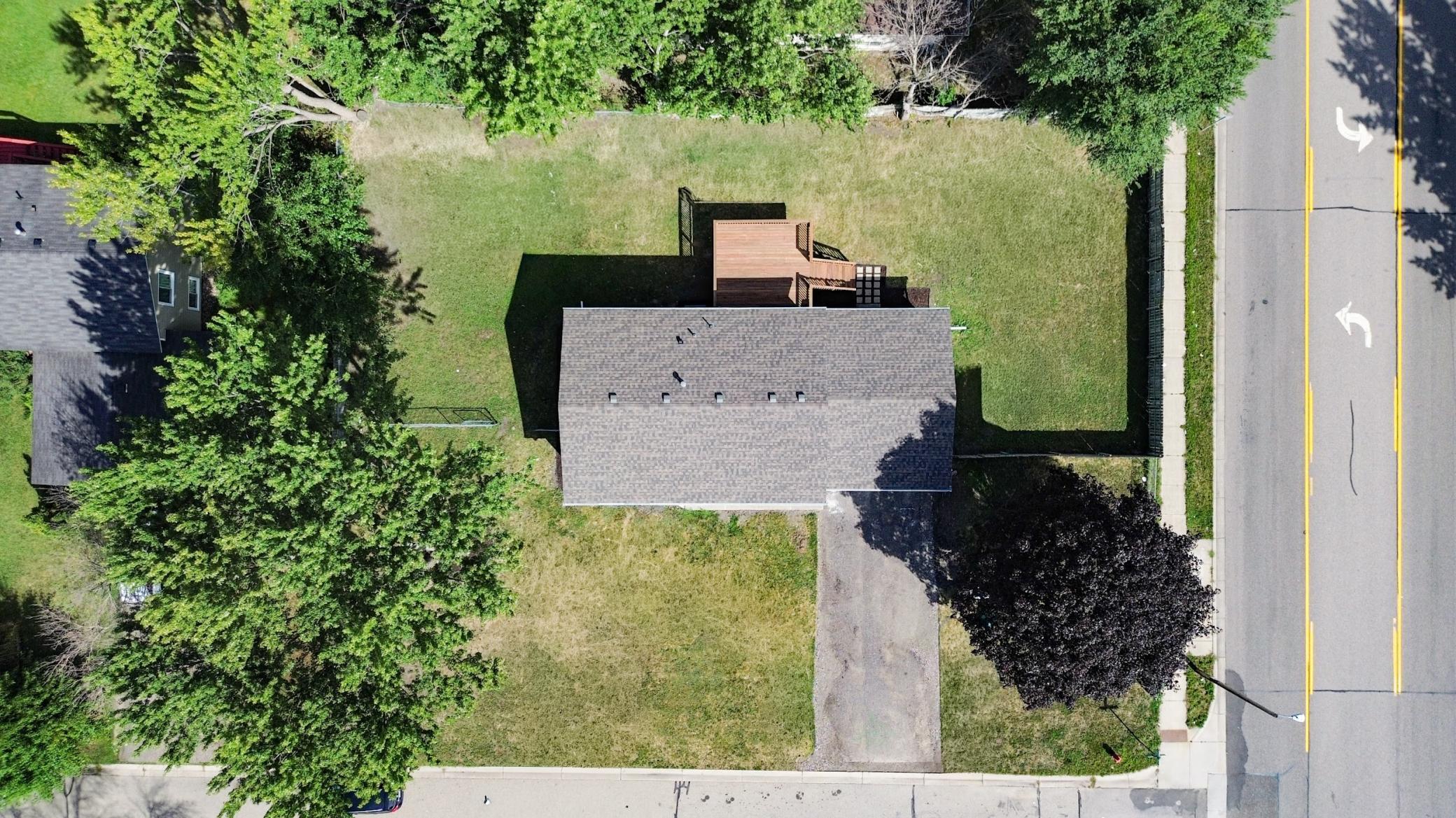 DJI_0426.jpg