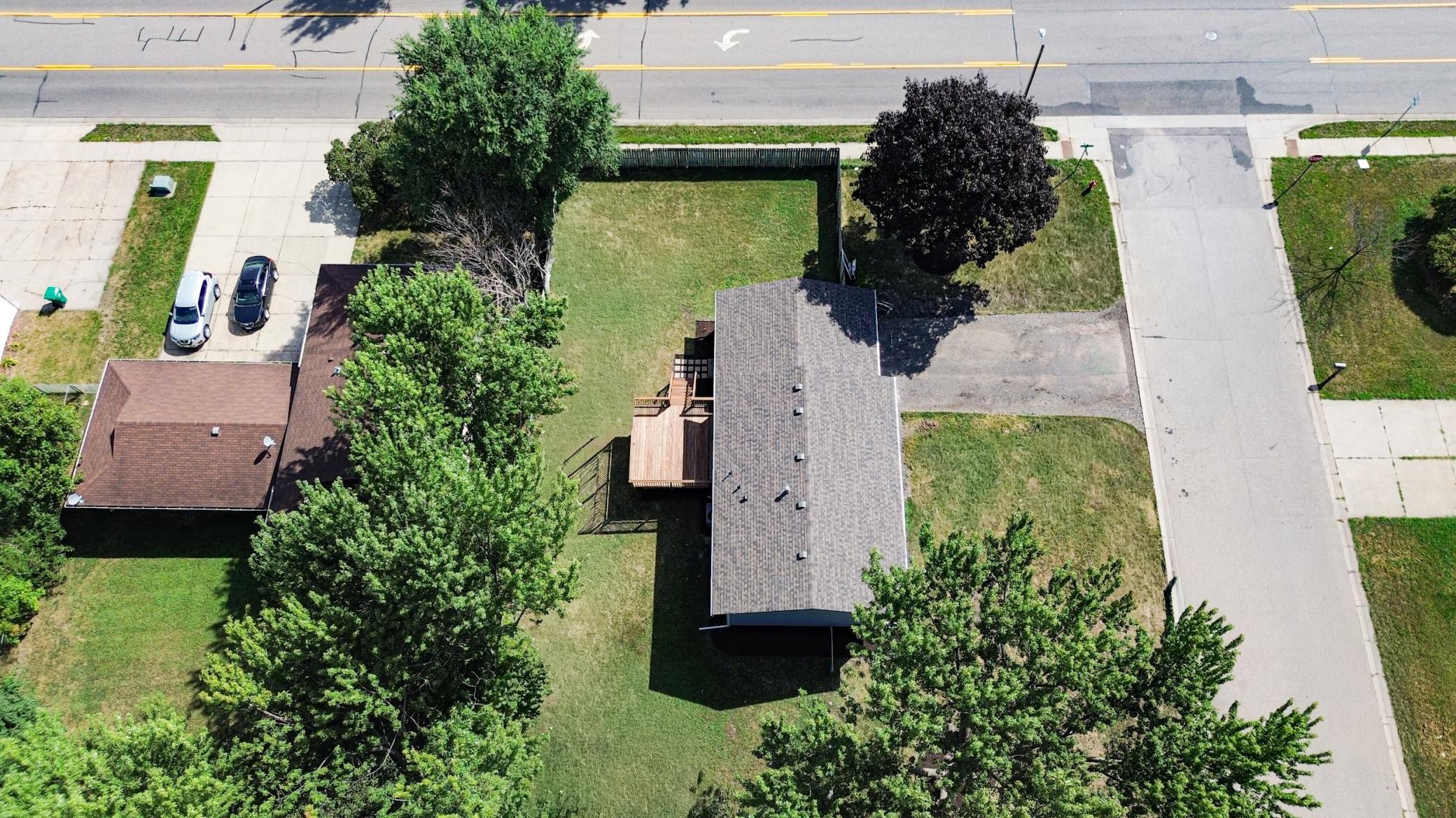 DJI_0429.jpg