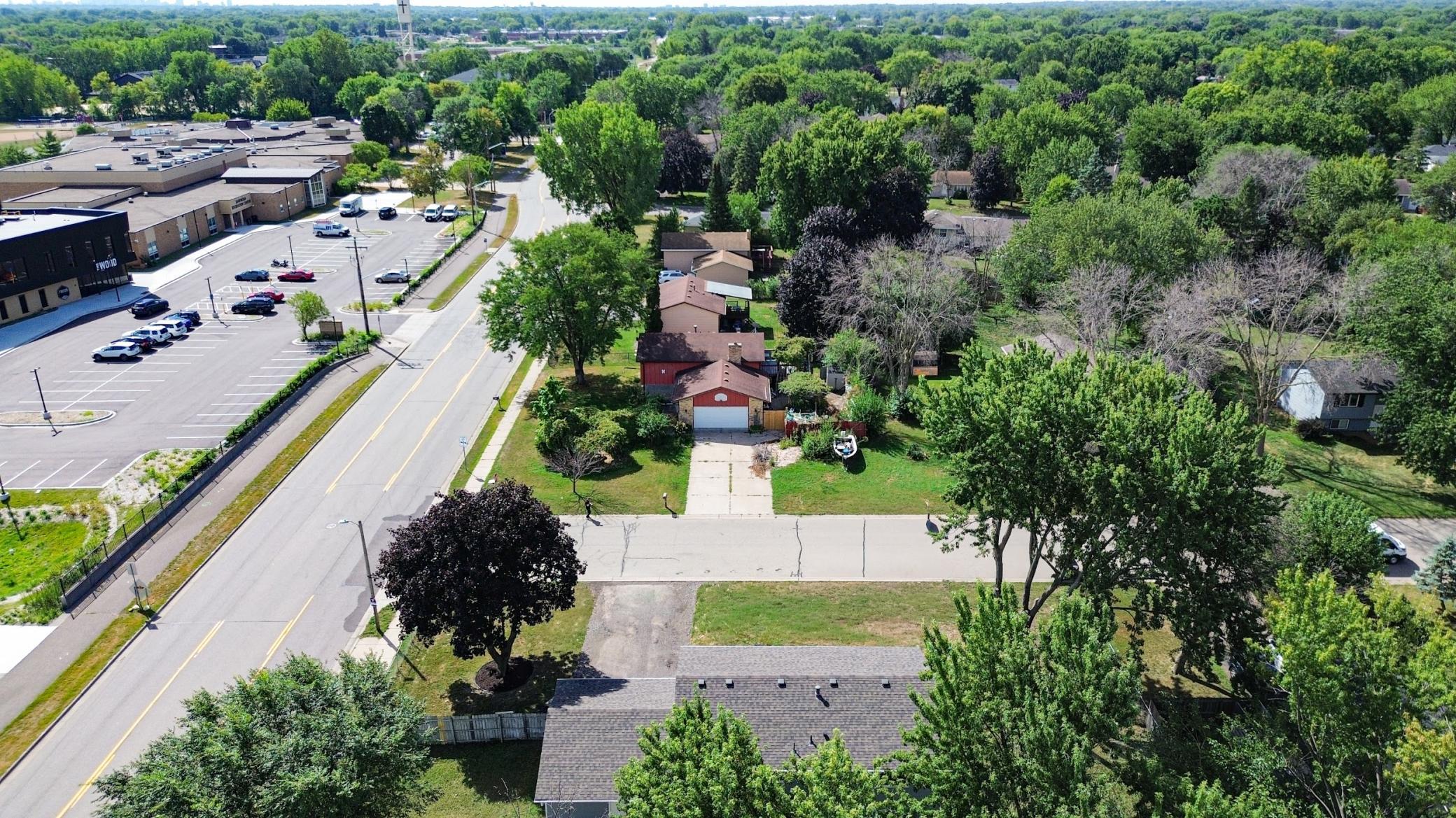 DJI_0432.jpg