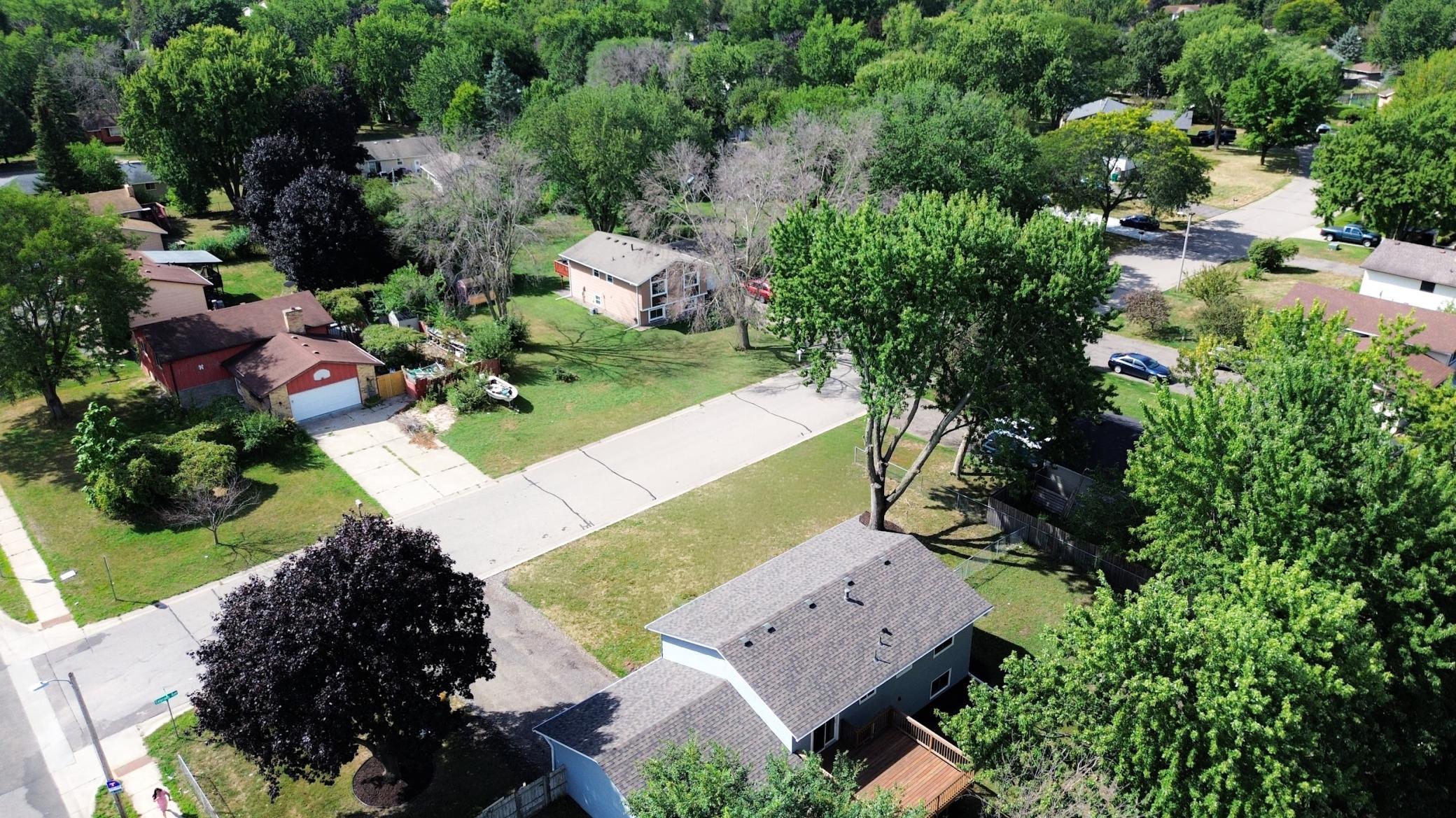 DJI_0433.jpg