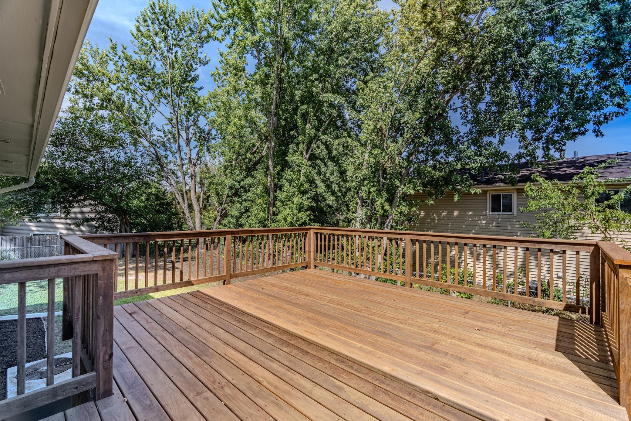 DSC01851-HDR.jpg
