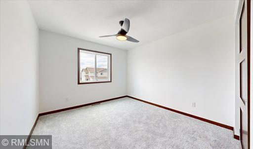 438 Prairie Street, Clearwater, MN 55320