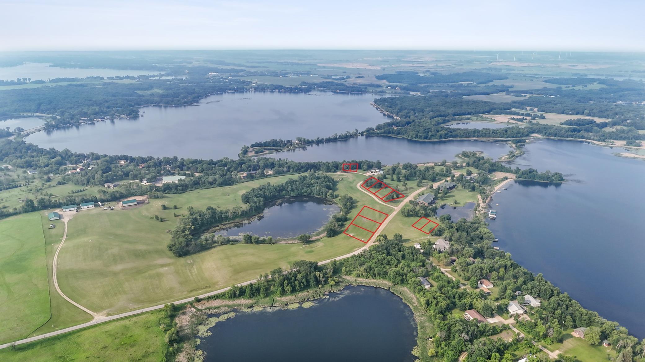 Grandview Estates
