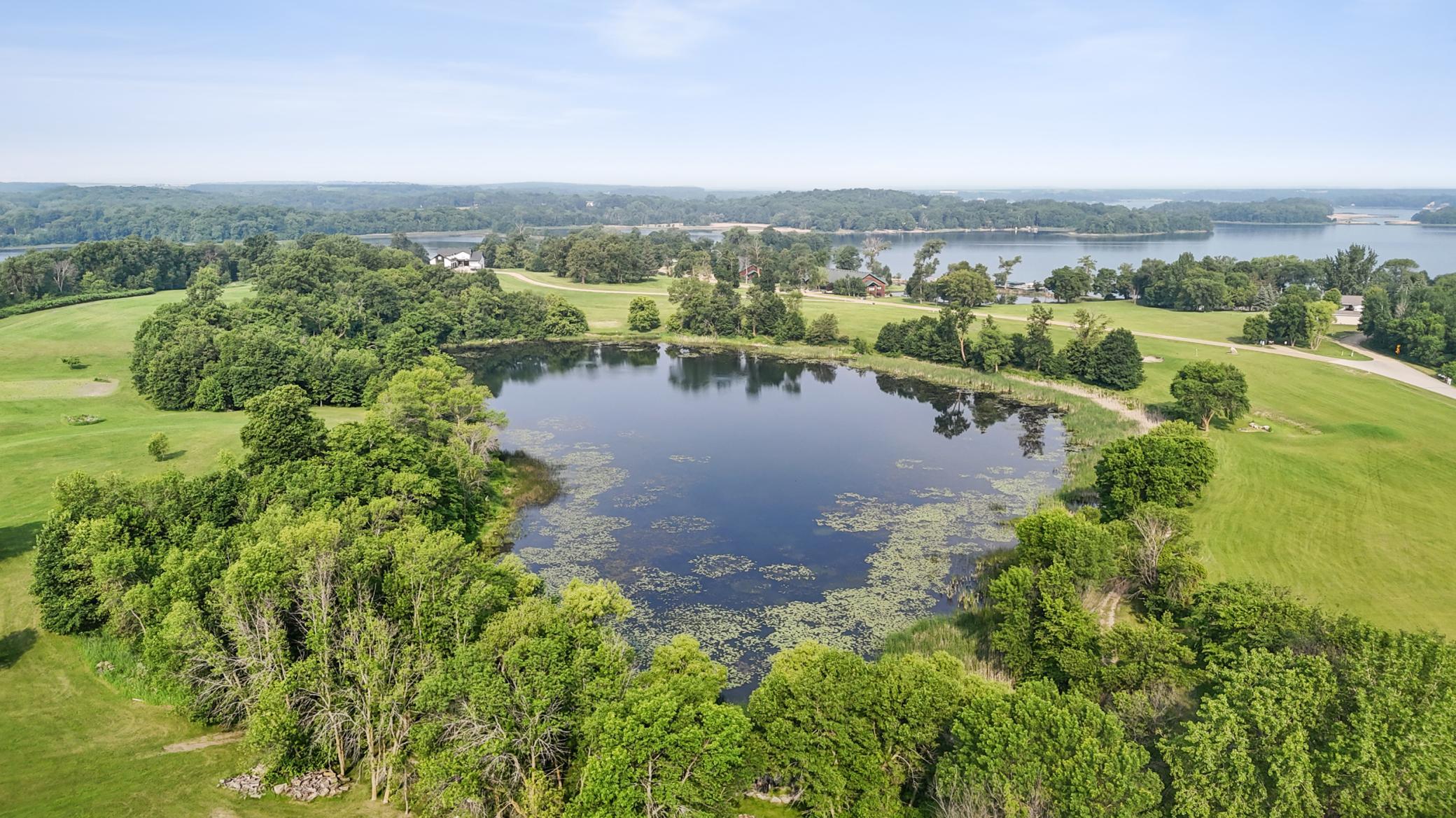 Grandview Estates