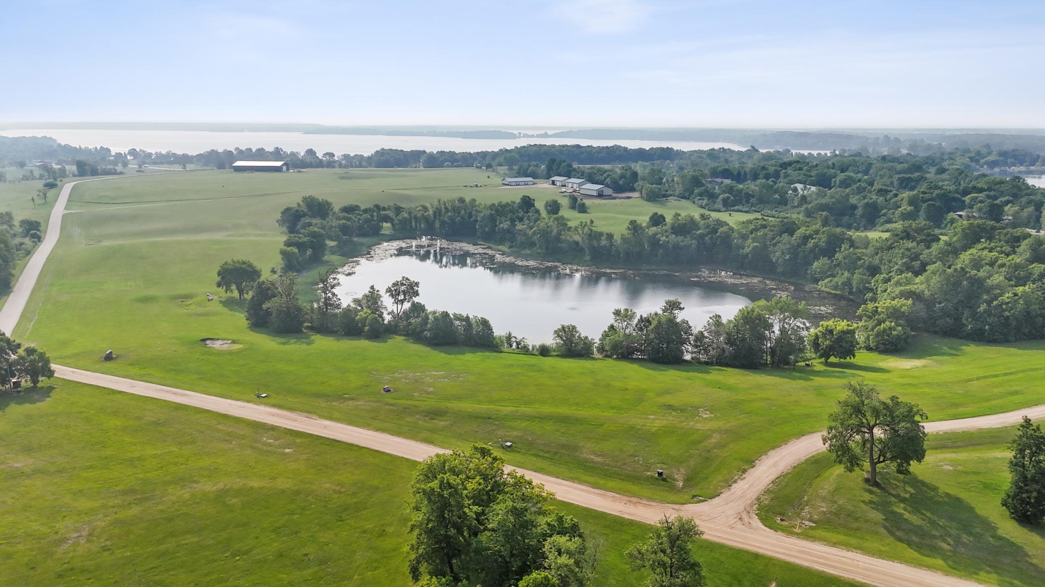 Grandview Estates