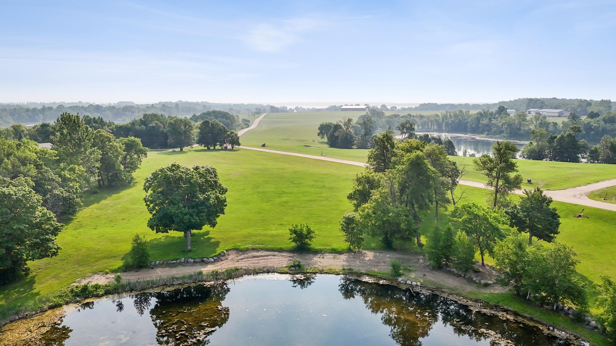 Grandview Estates