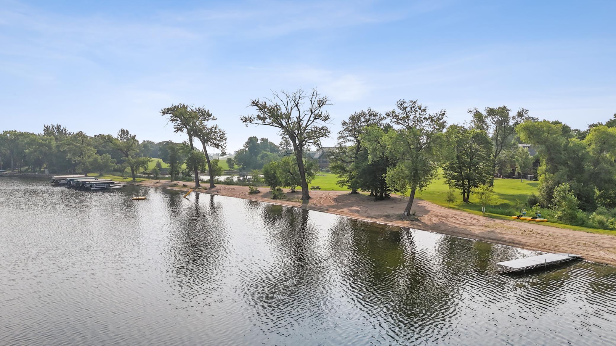 Grandview Estates