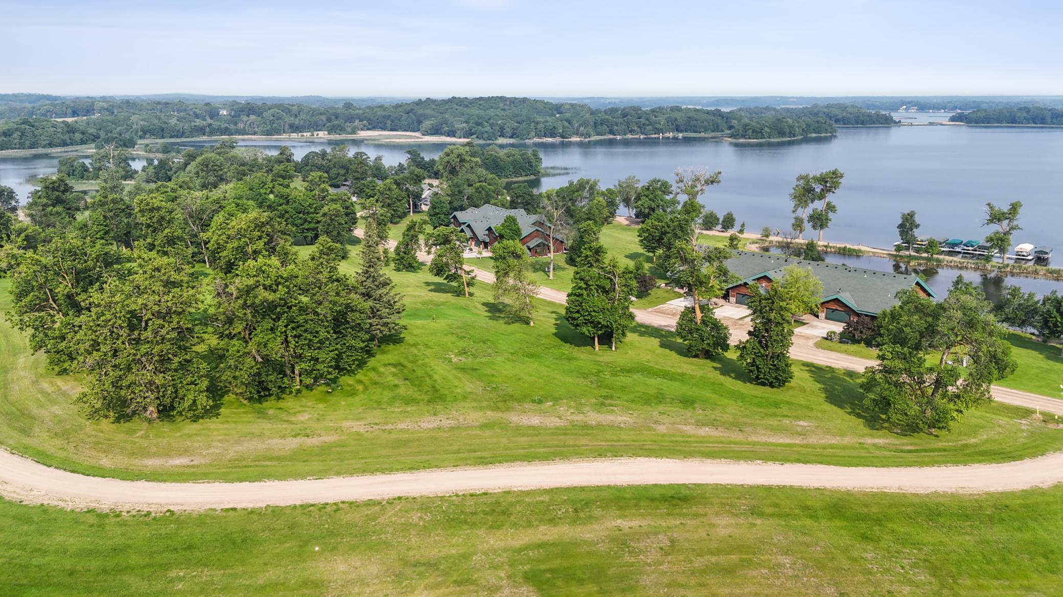 Grandview Estates
