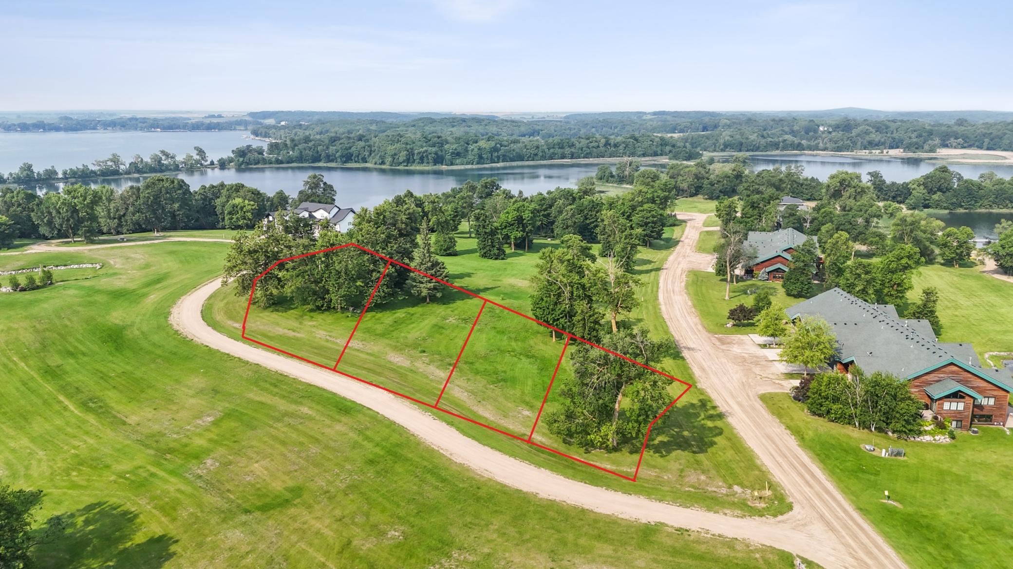 Grandview Estates