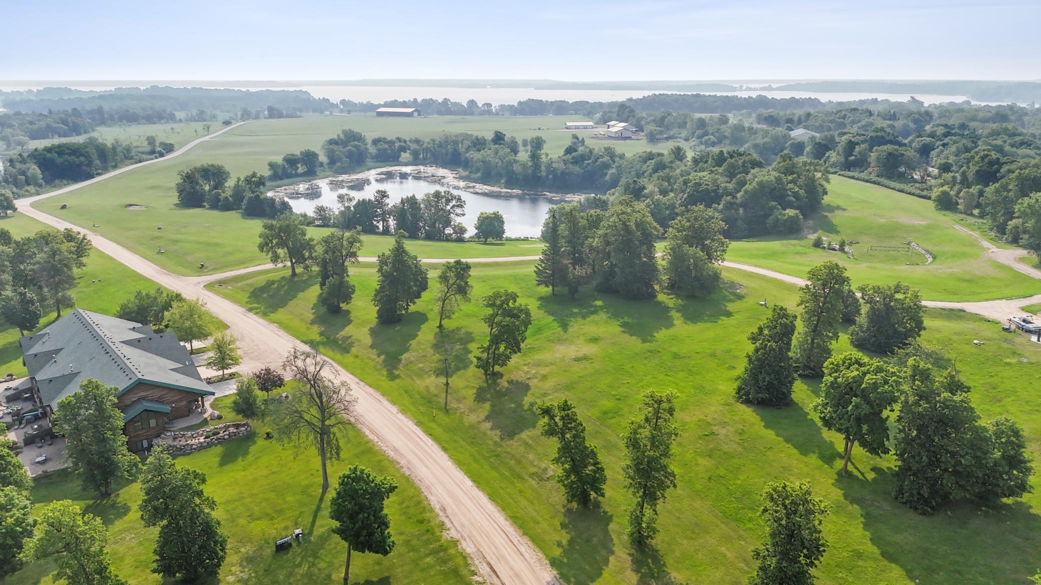 Grandview Estates