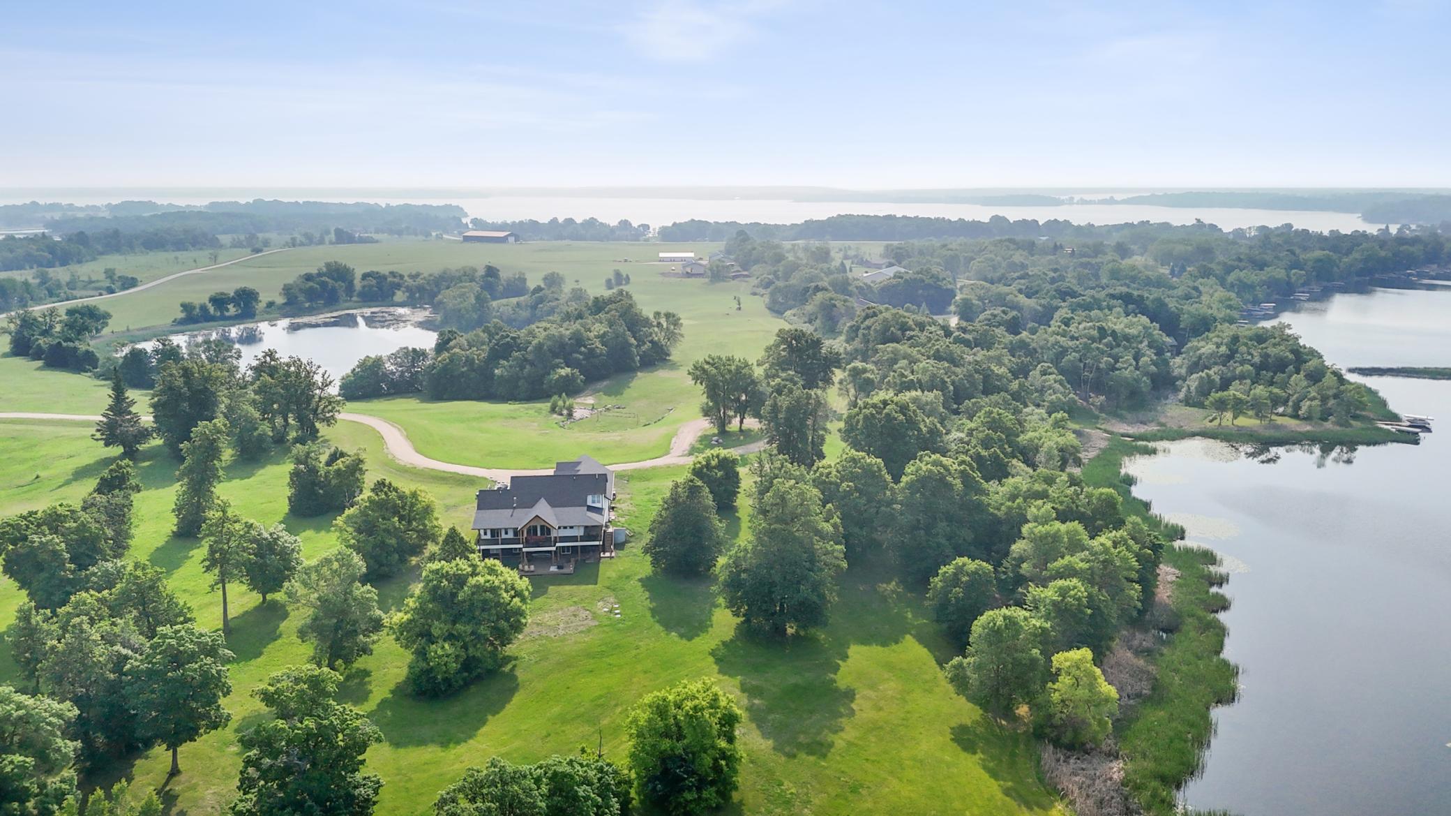 Grandview Estates