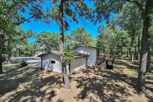 6205 Donald Street, Baxter, MN 56425