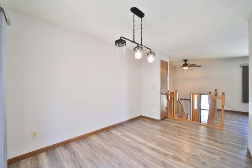 6205 Donald Street, Baxter, MN 56425