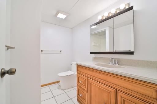 6205 Donald Street, Baxter, MN 56425