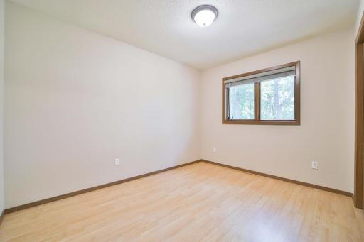 6205 Donald Street, Baxter, MN 56425